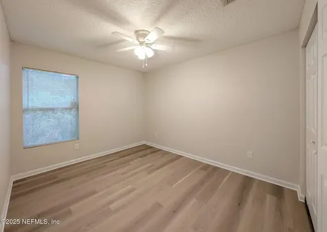 13702 Cheyne Road Jacksonville FL 32224