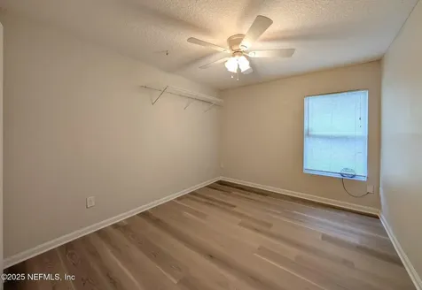 13702 Cheyne Road Jacksonville FL 32224