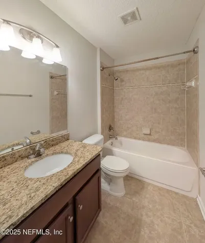 13702 Cheyne Road Jacksonville FL 32224