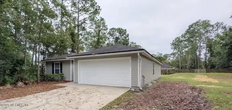 13702 Cheyne Road Jacksonville FL 32224