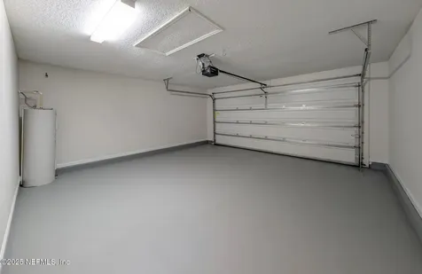 13702 Cheyne Road Jacksonville FL 32224