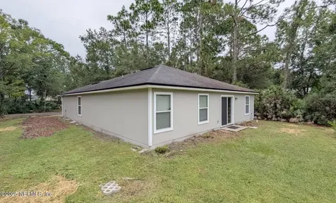 13702 Cheyne Road Jacksonville FL 32224