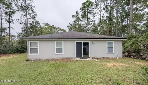 13702 Cheyne Road Jacksonville FL 32224