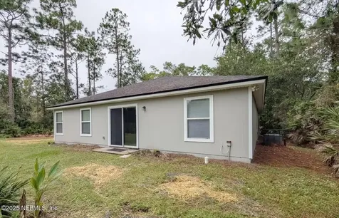 13702 Cheyne Road Jacksonville FL 32224