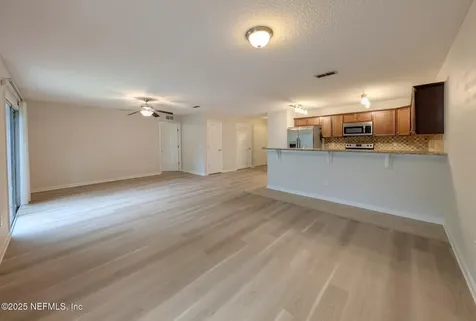 13702 Cheyne Road Jacksonville FL 32224