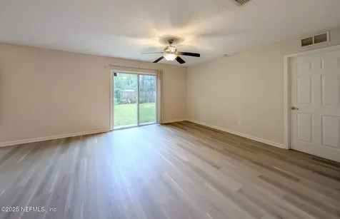 13702 Cheyne Road Jacksonville FL 32224