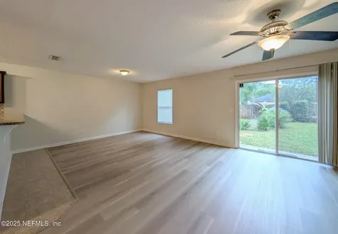 13702 Cheyne Road Jacksonville FL 32224