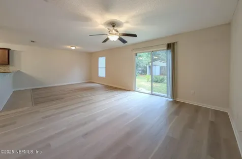 13702 Cheyne Road Jacksonville FL 32224