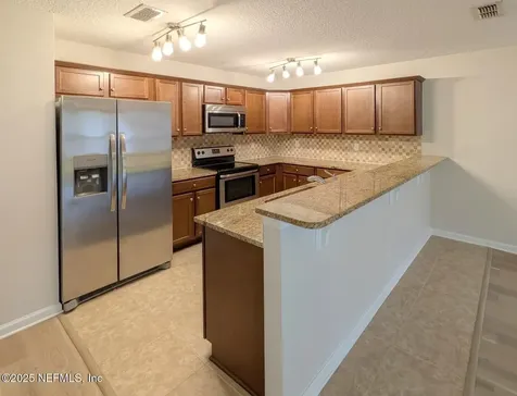 13702 Cheyne Road Jacksonville FL 32224