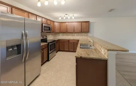 13702 Cheyne Road Jacksonville FL 32224