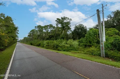 0 Sawpit Road Jacksonville FL 32226