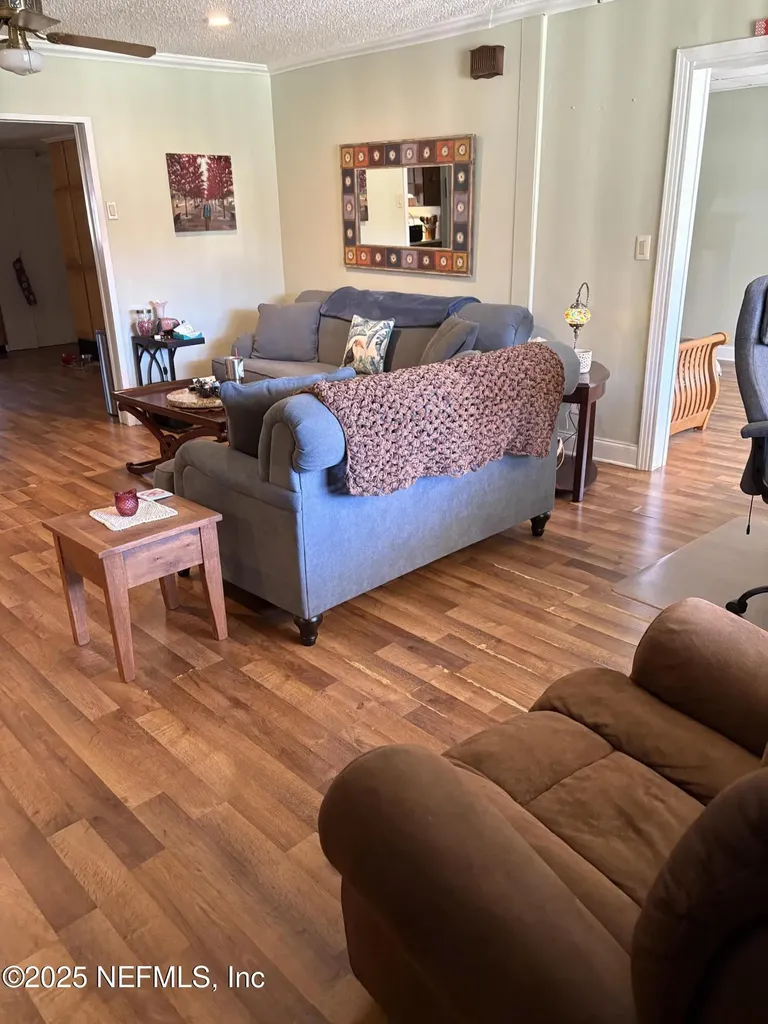 6649 Oriole Avenue Jacksonville FL 32216