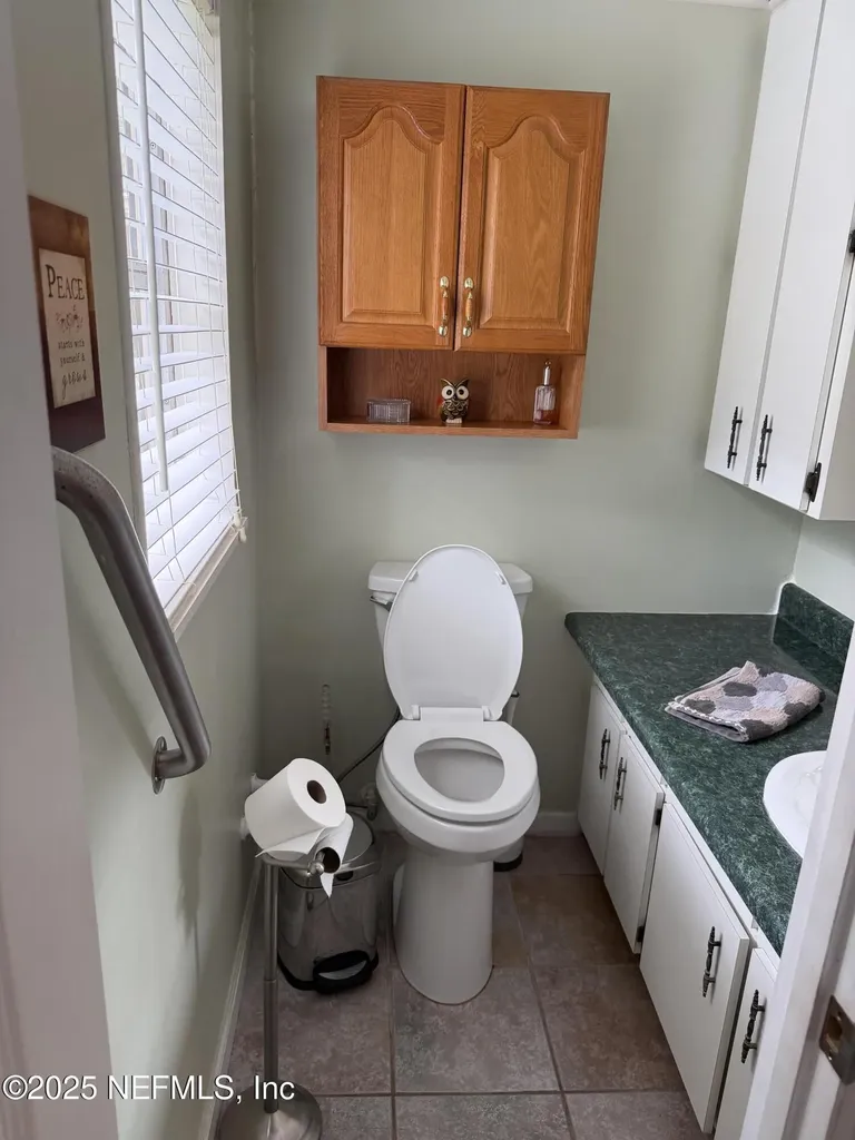 6649 Oriole Avenue Jacksonville FL 32216