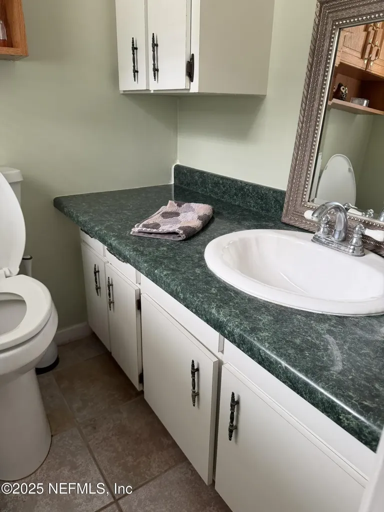 6649 Oriole Avenue Jacksonville FL 32216