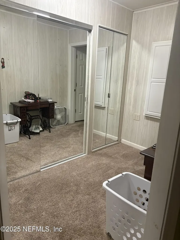 6649 Oriole Avenue Jacksonville FL 32216