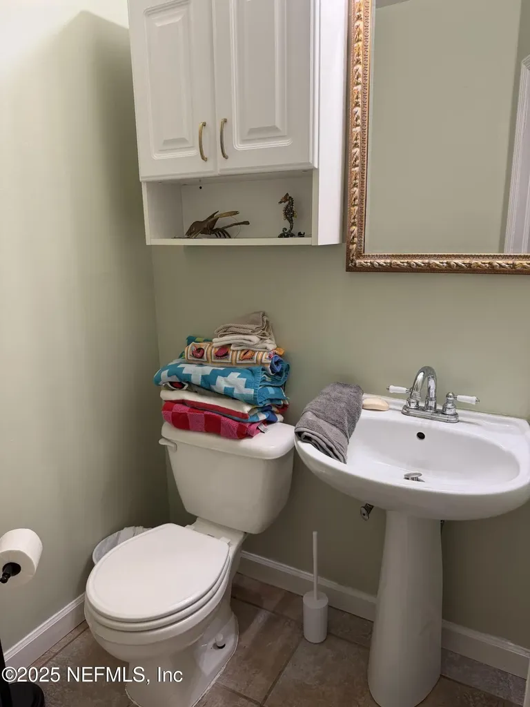 6649 Oriole Avenue Jacksonville FL 32216