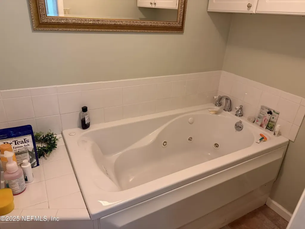 6649 Oriole Avenue Jacksonville FL 32216