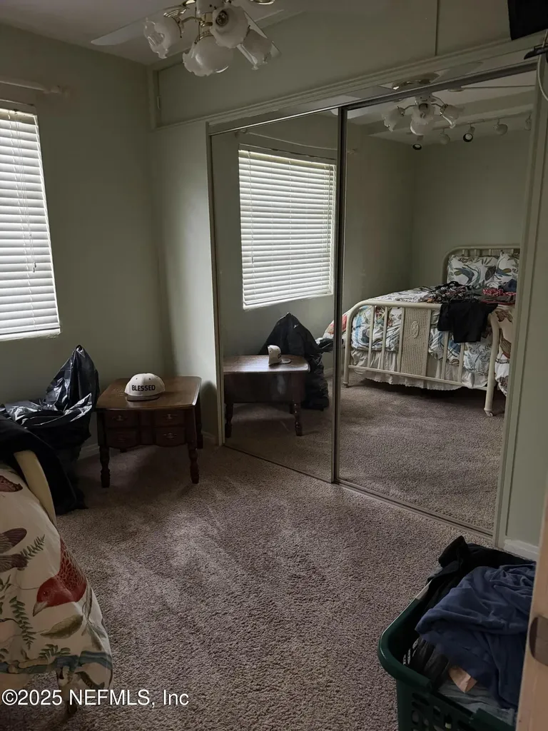 6649 Oriole Avenue Jacksonville FL 32216