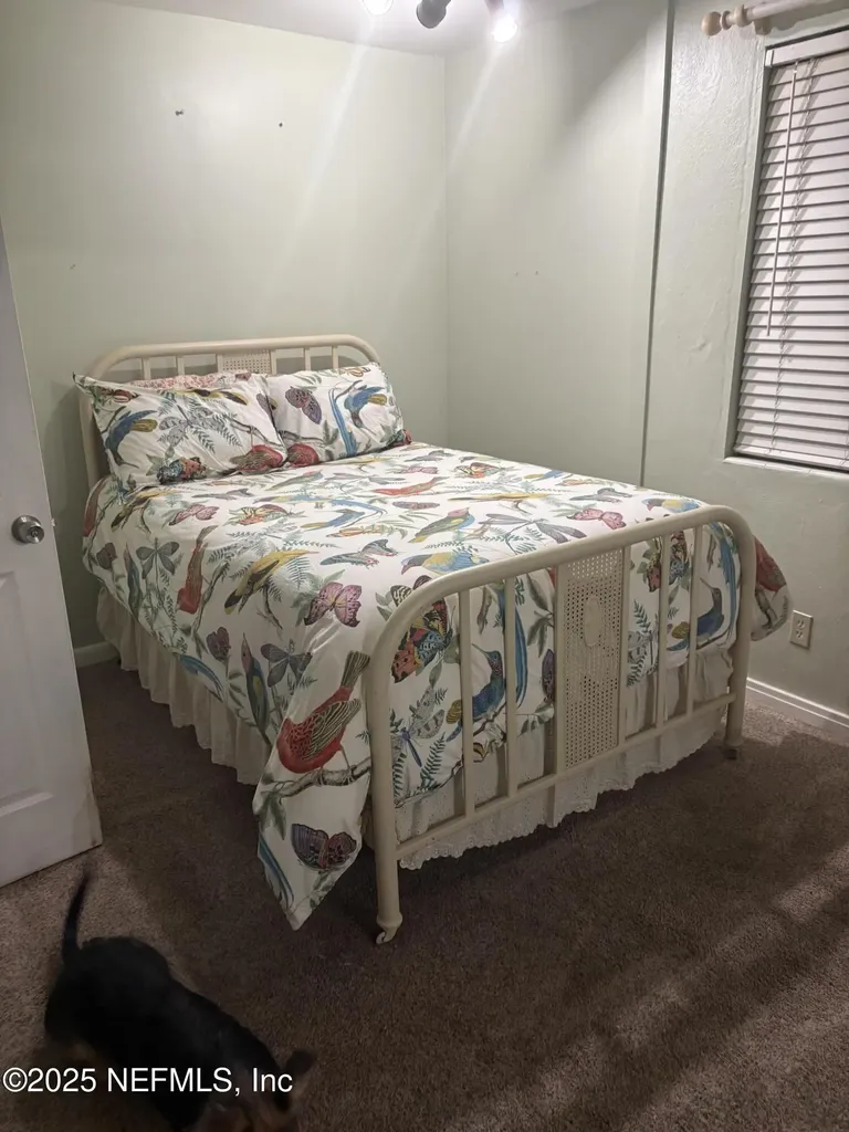 6649 Oriole Avenue Jacksonville FL 32216