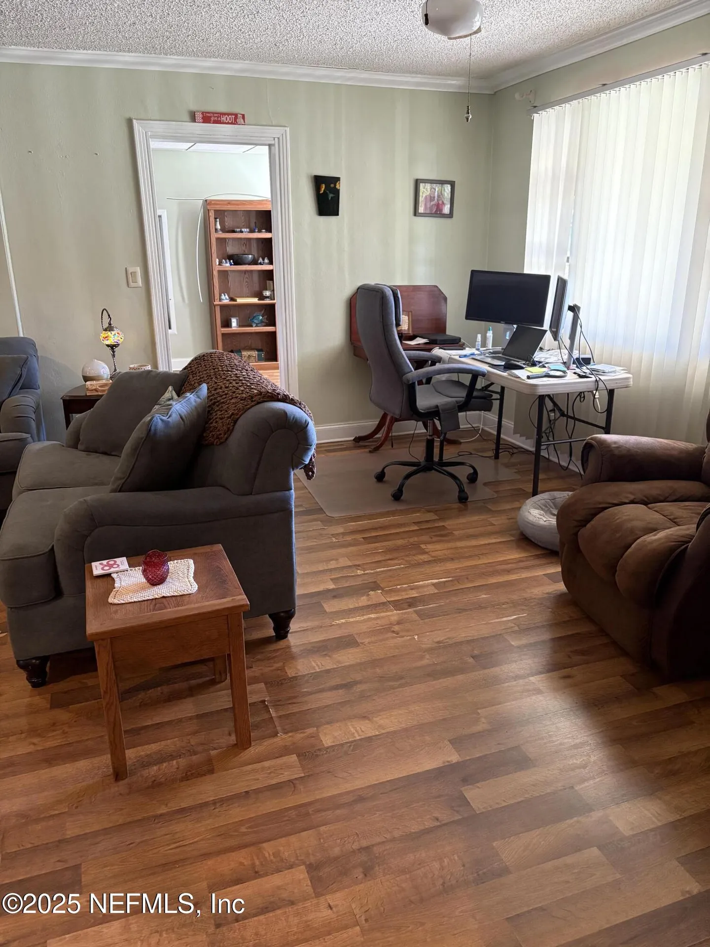 6649 Oriole Avenue Jacksonville FL 32216