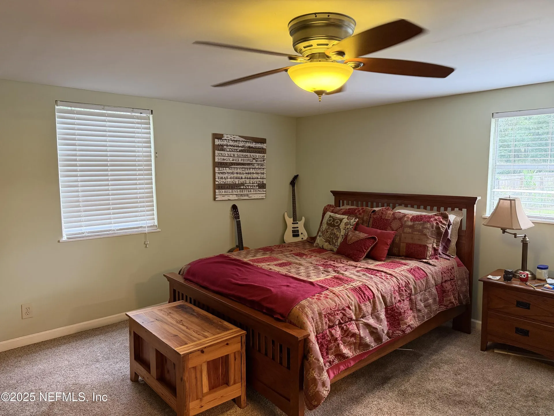 6649 Oriole Avenue Jacksonville FL 32216
