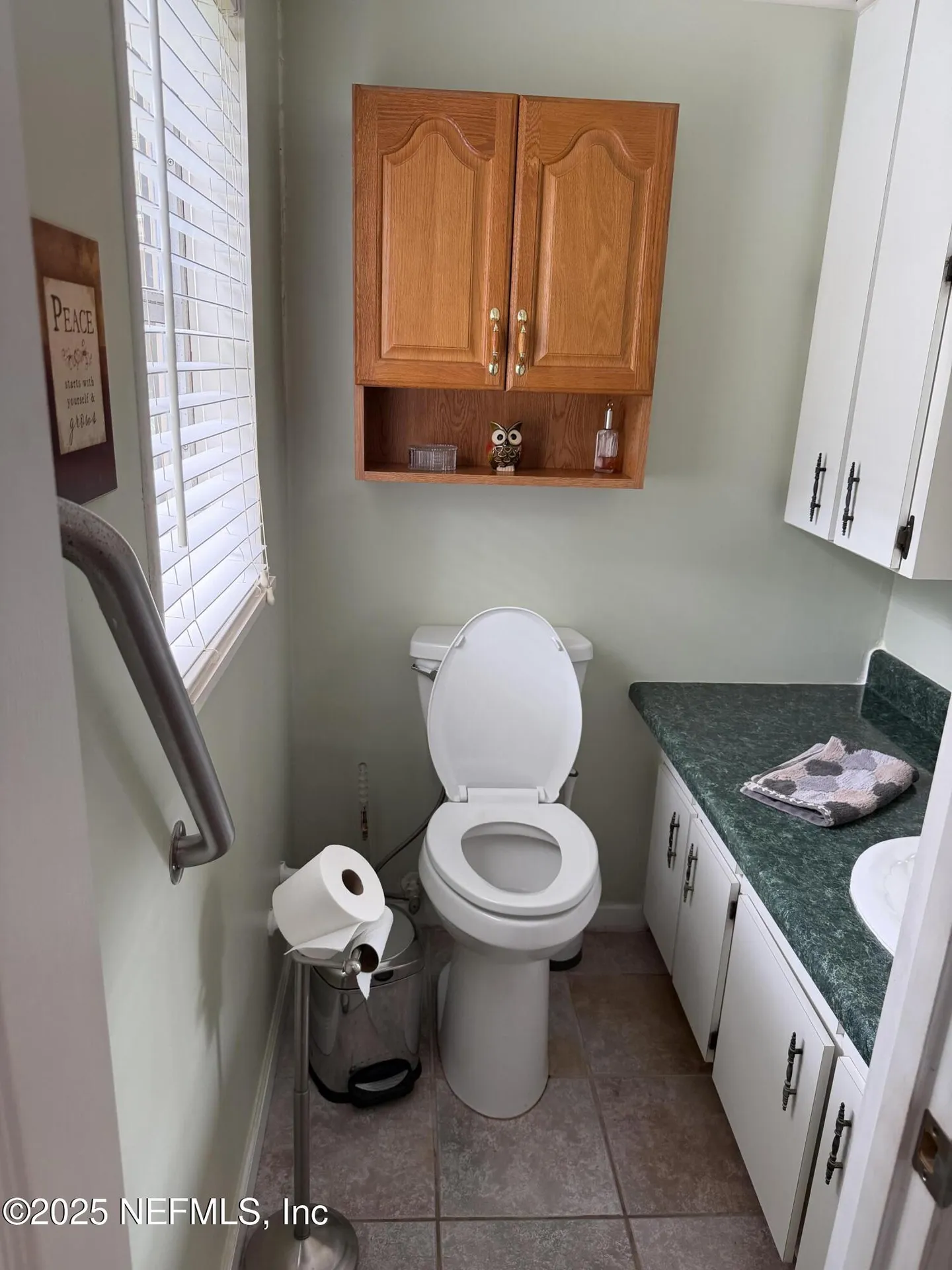 6649 Oriole Avenue Jacksonville FL 32216