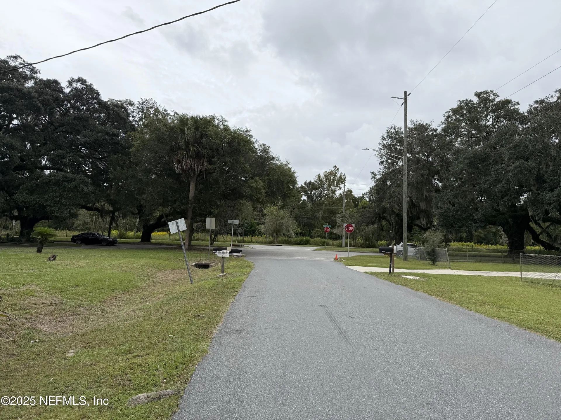 6649 Oriole Avenue Jacksonville FL 32216