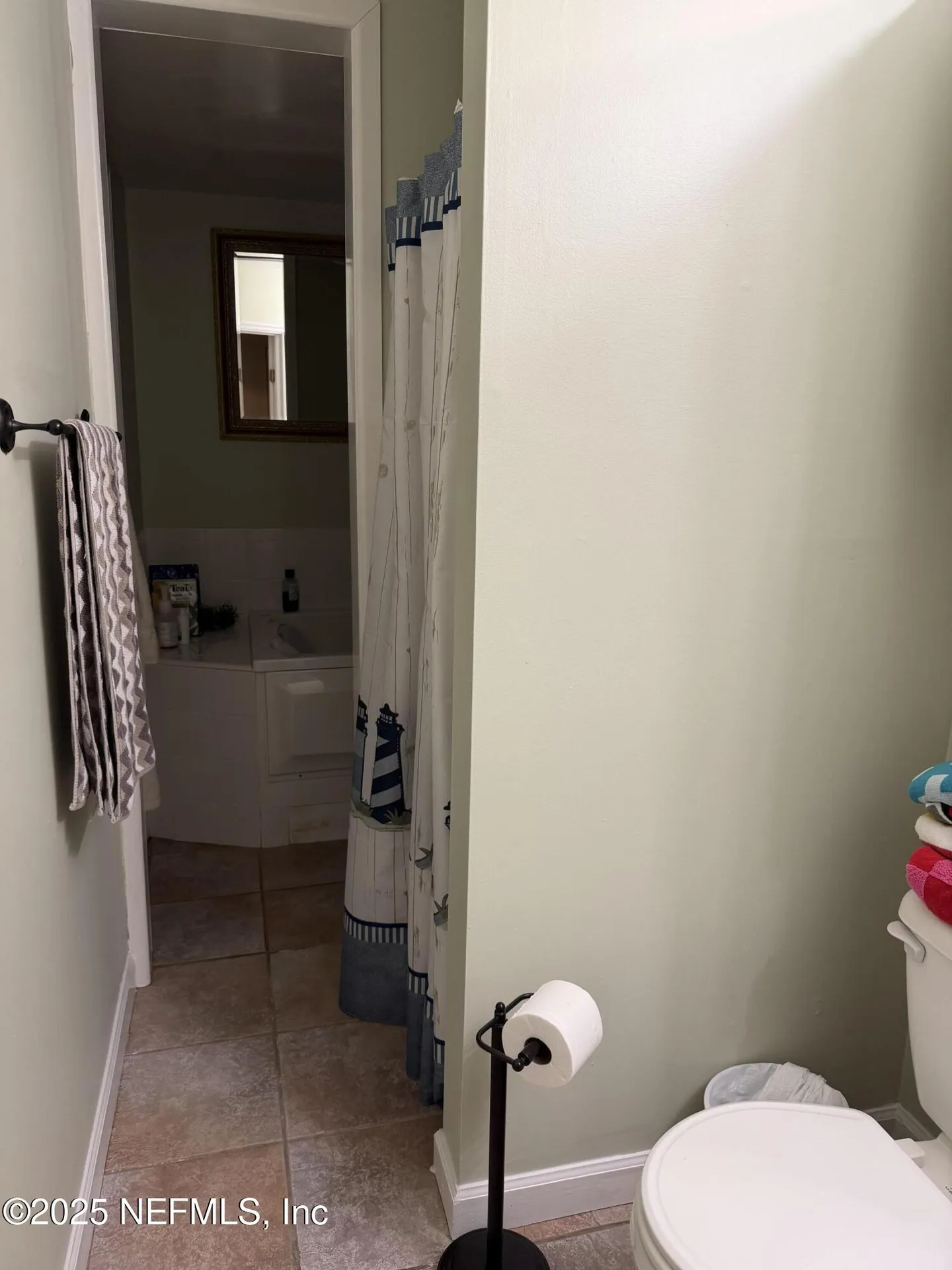 6649 Oriole Avenue Jacksonville FL 32216