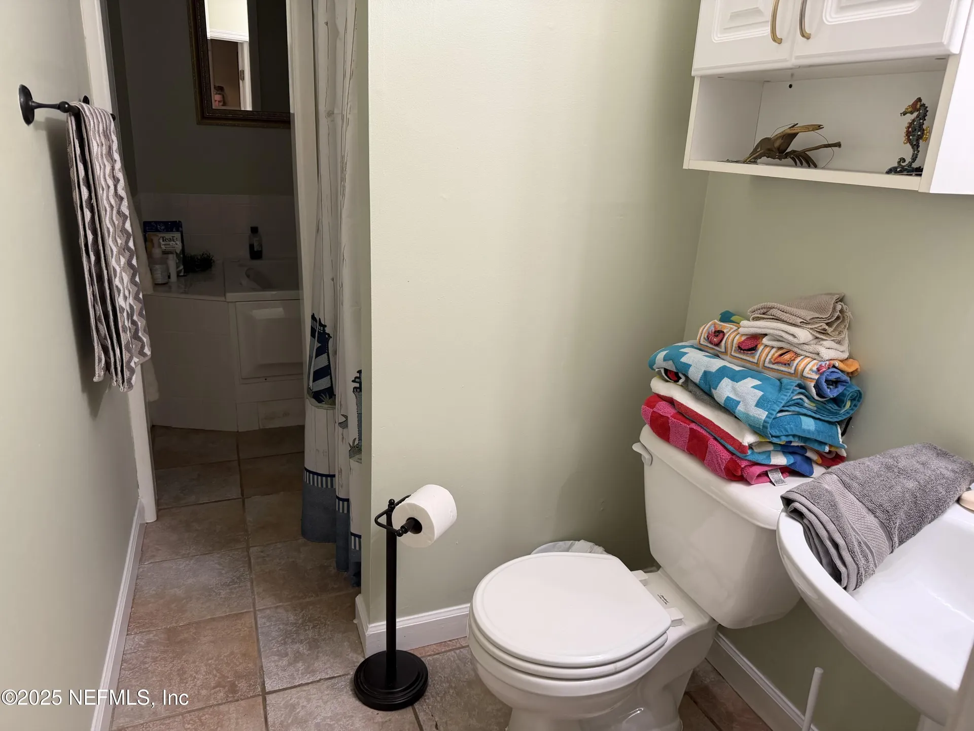 6649 Oriole Avenue Jacksonville FL 32216