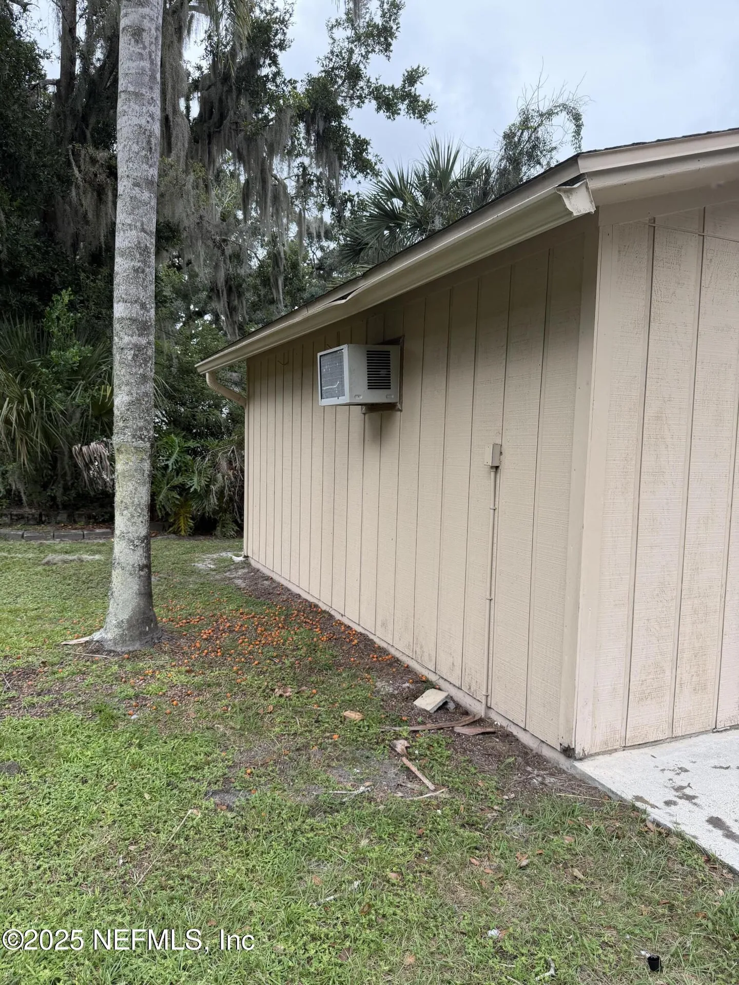 6649 Oriole Avenue Jacksonville FL 32216