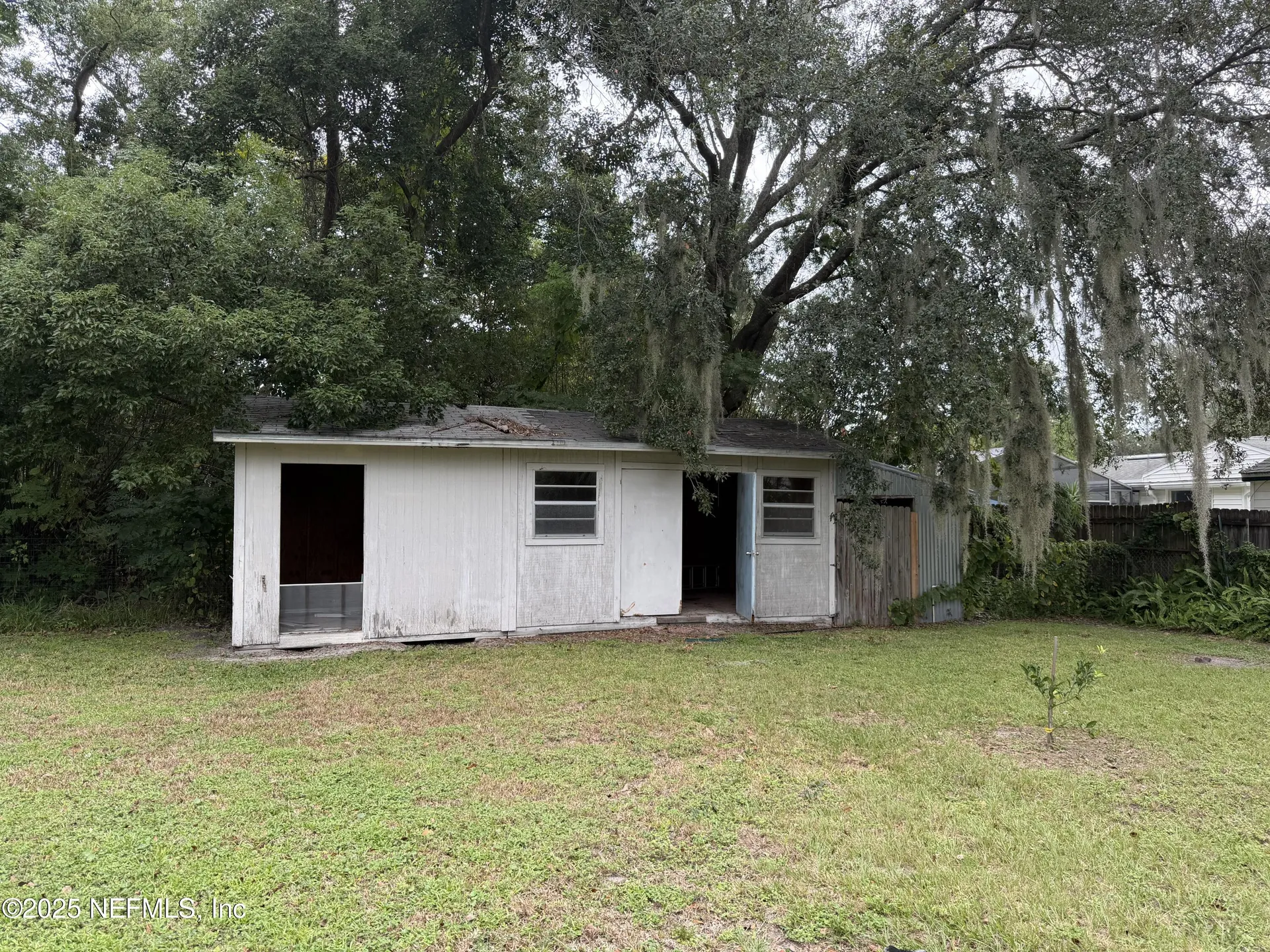6649 Oriole Avenue Jacksonville FL 32216