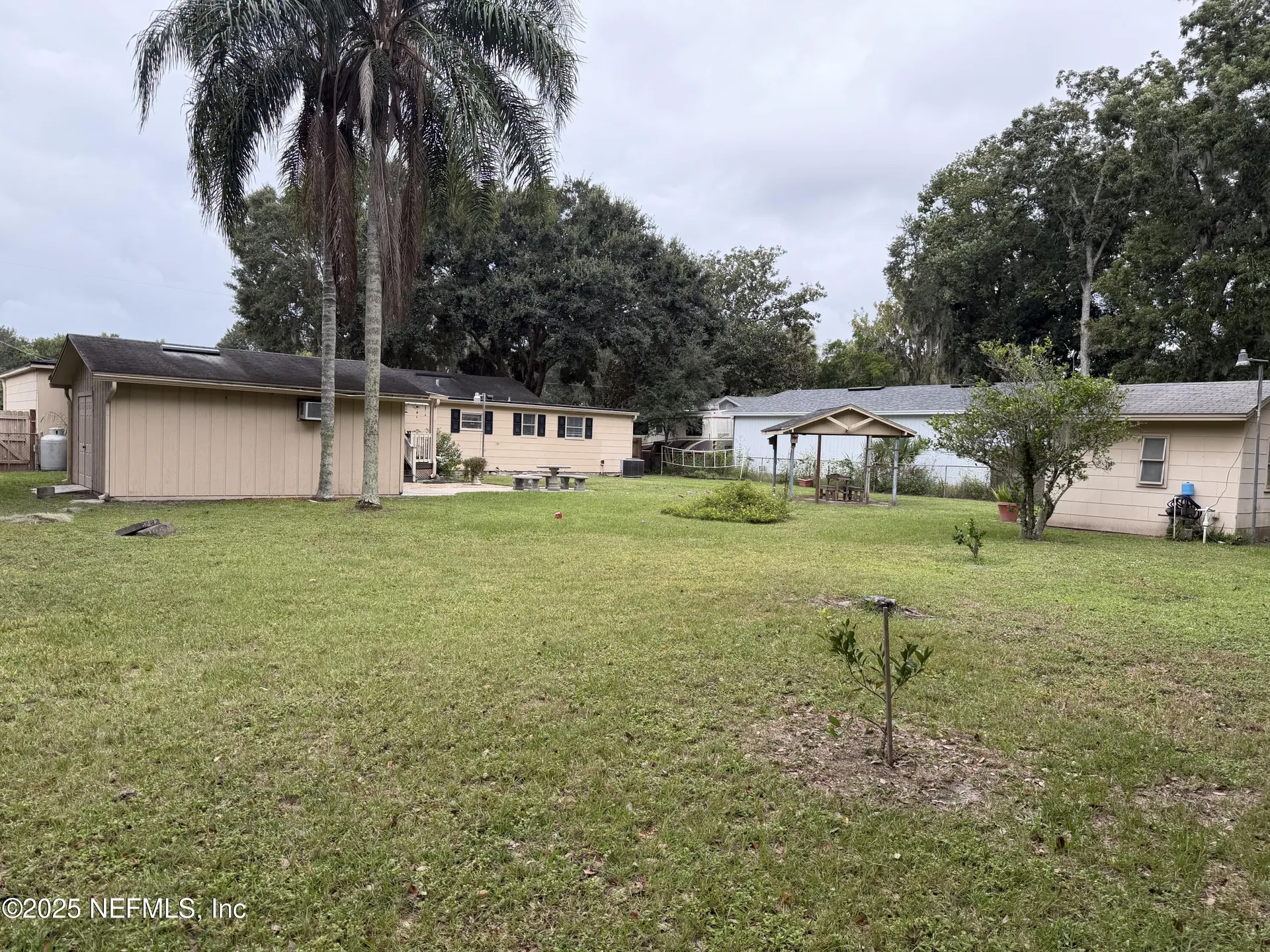 6649 Oriole Avenue Jacksonville FL 32216