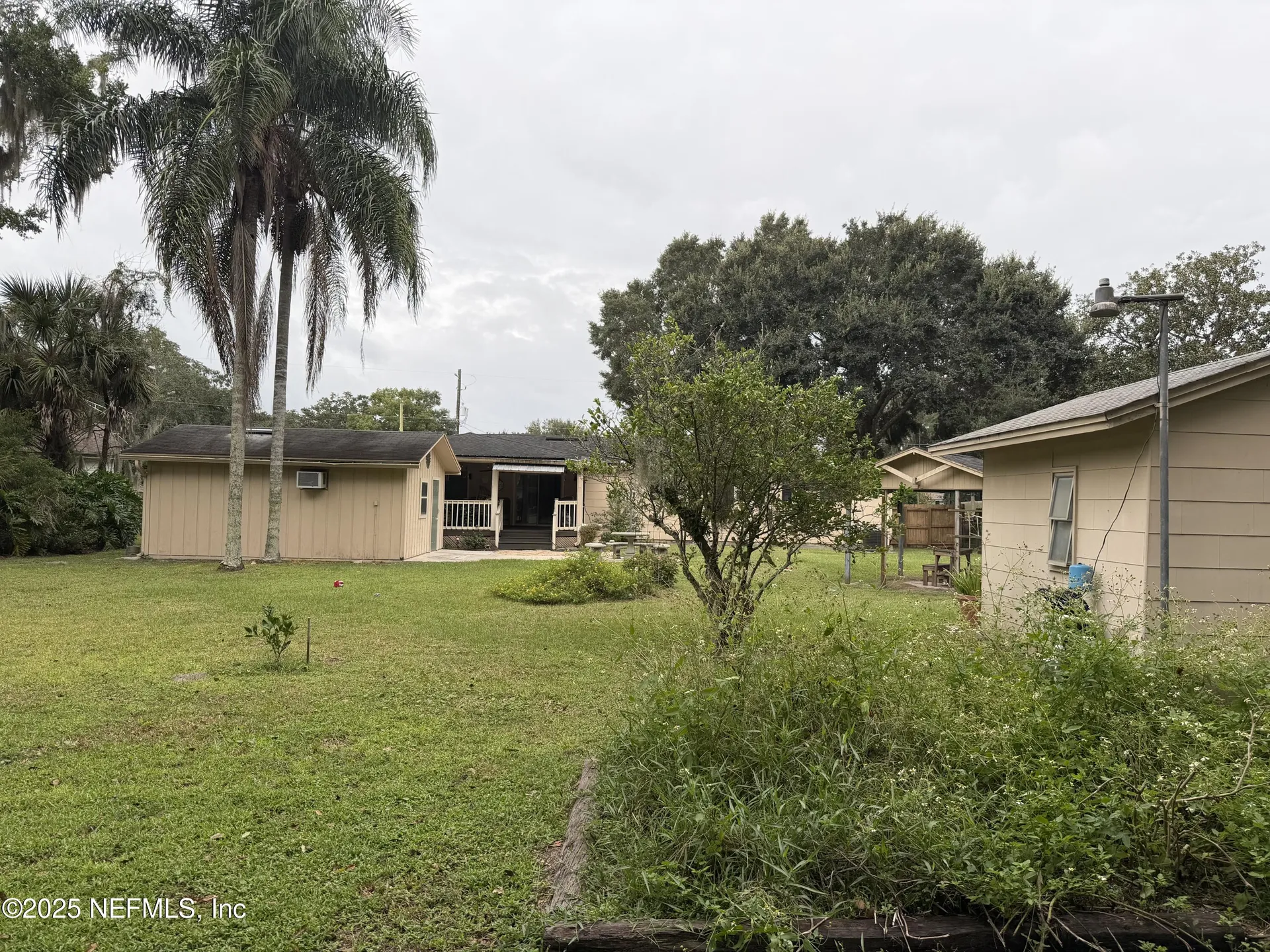 6649 Oriole Avenue Jacksonville FL 32216