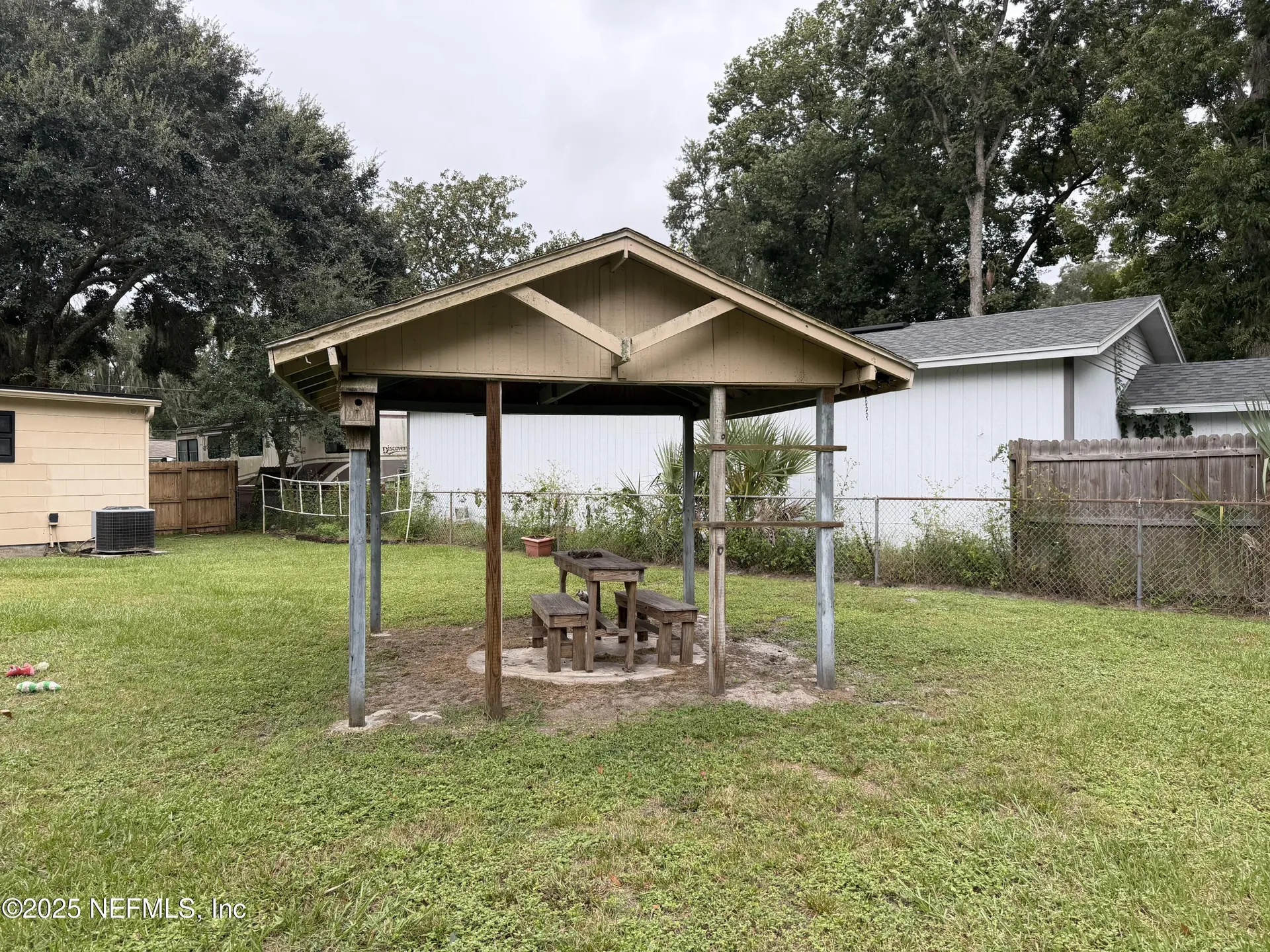 6649 Oriole Avenue Jacksonville FL 32216