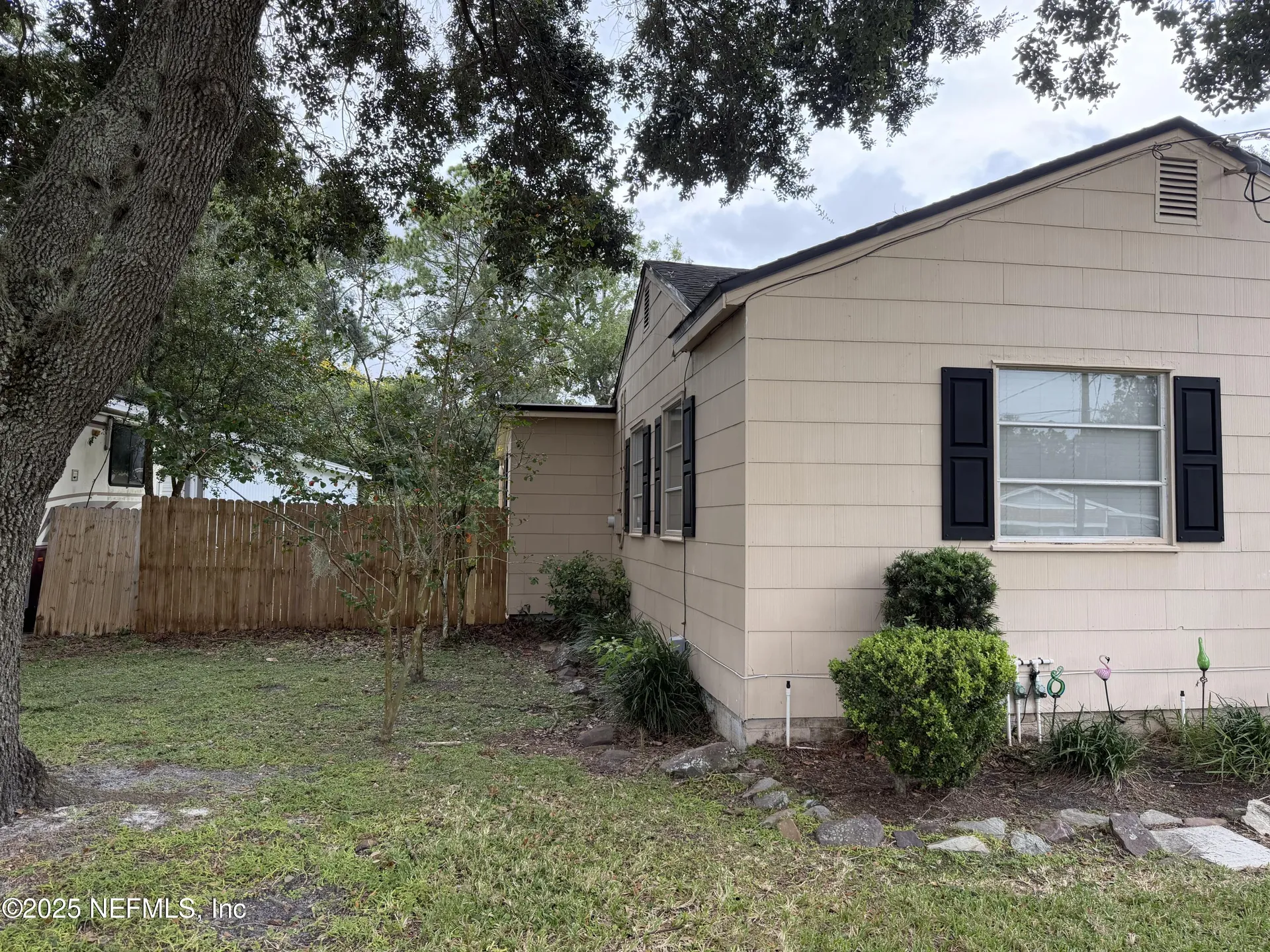 6649 Oriole Avenue Jacksonville FL 32216