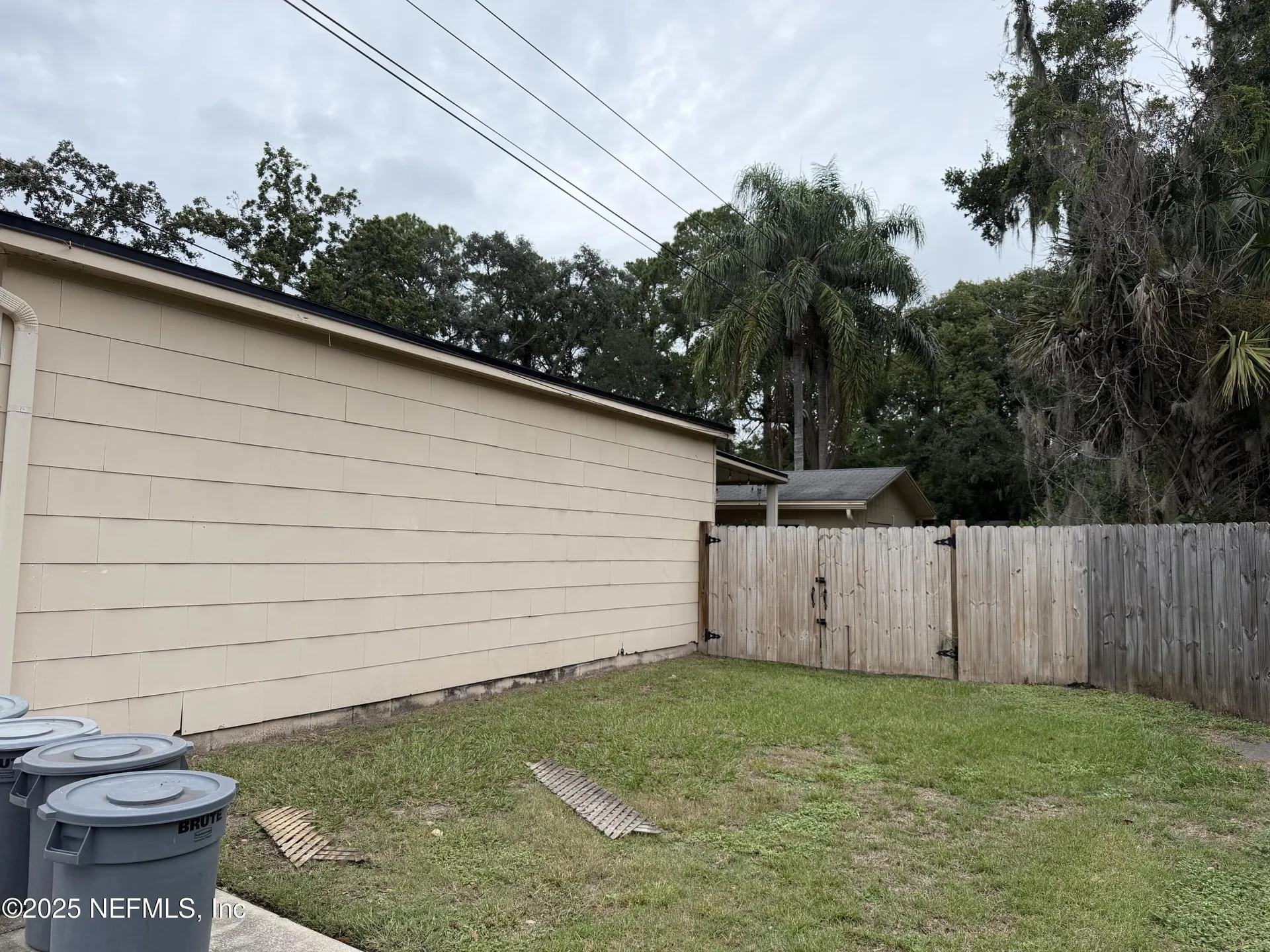 6649 Oriole Avenue Jacksonville FL 32216