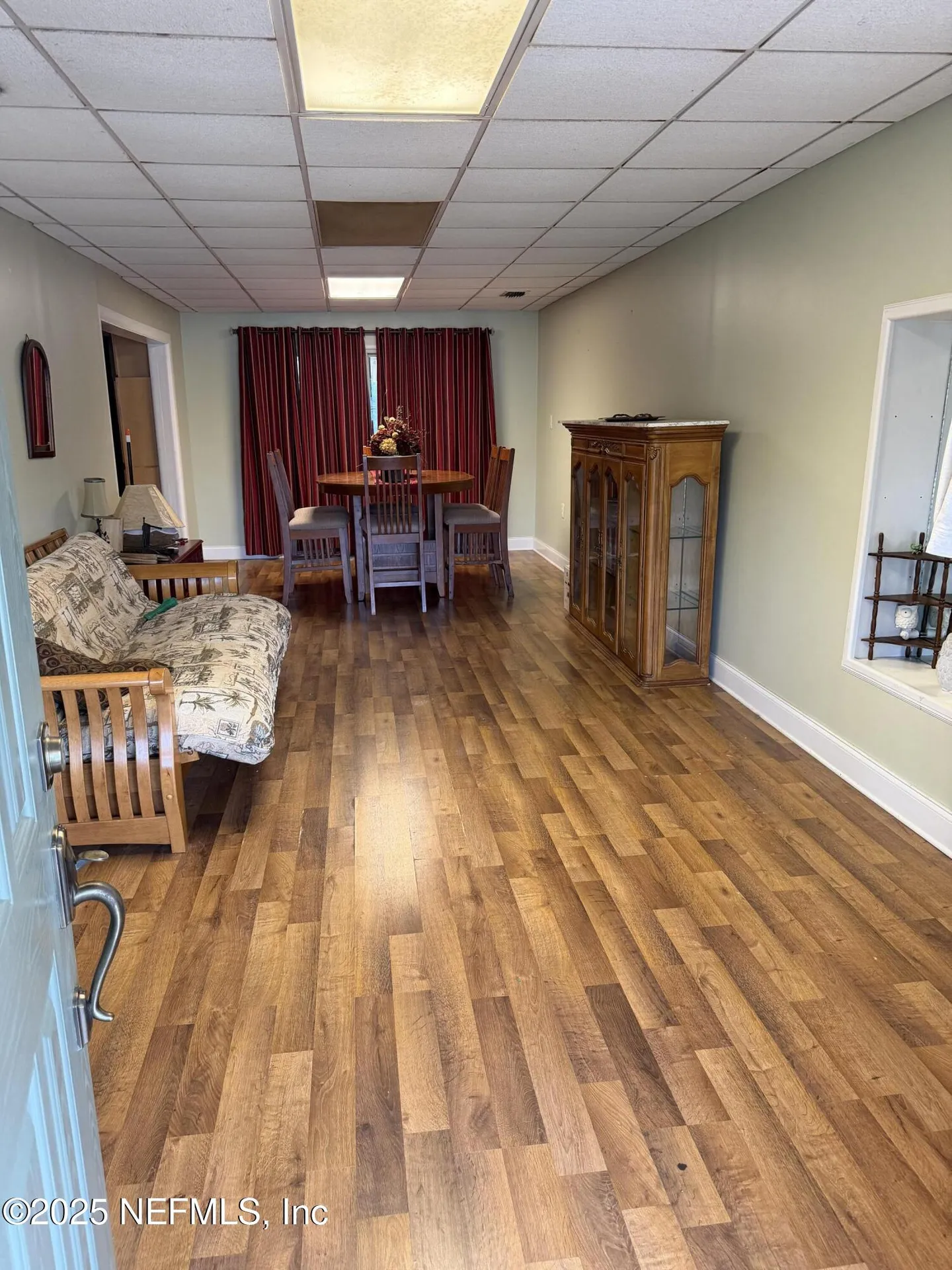 6649 Oriole Avenue Jacksonville FL 32216