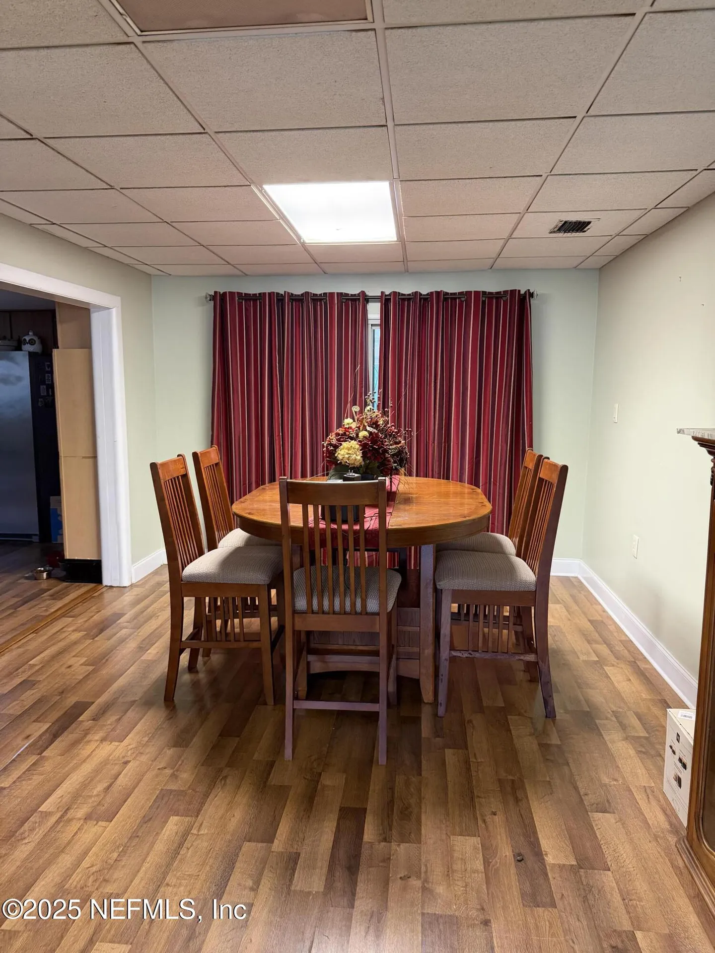 6649 Oriole Avenue Jacksonville FL 32216