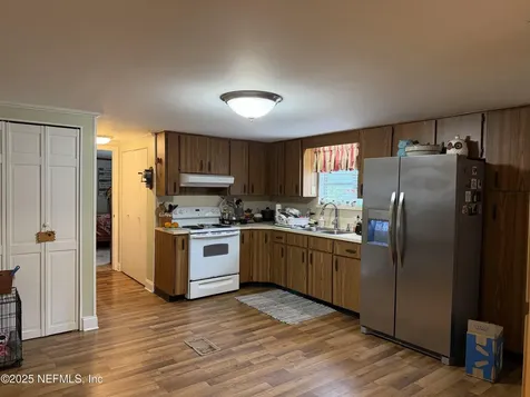 6649 Oriole Avenue Jacksonville FL 32216