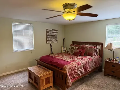 6649 Oriole Avenue Jacksonville FL 32216