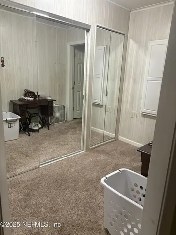 6649 Oriole Avenue Jacksonville FL 32216