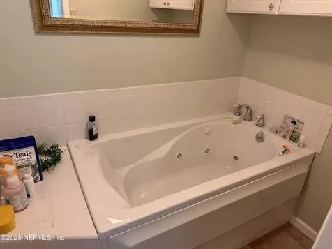 6649 Oriole Avenue Jacksonville FL 32216