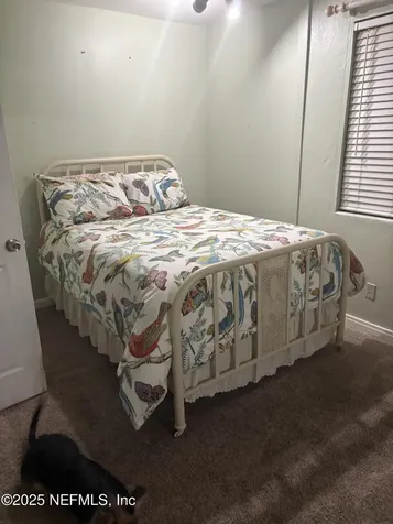 6649 Oriole Avenue Jacksonville FL 32216
