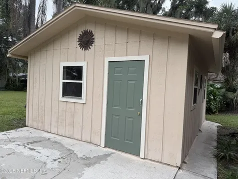 6649 Oriole Avenue Jacksonville FL 32216