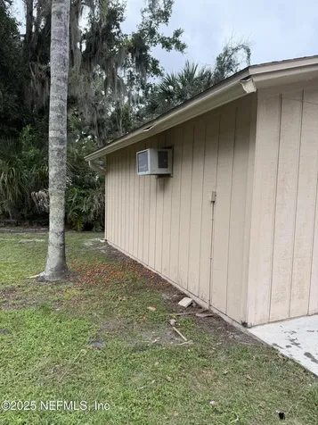 6649 Oriole Avenue Jacksonville FL 32216