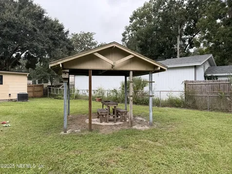 6649 Oriole Avenue Jacksonville FL 32216