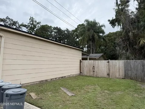 6649 Oriole Avenue Jacksonville FL 32216