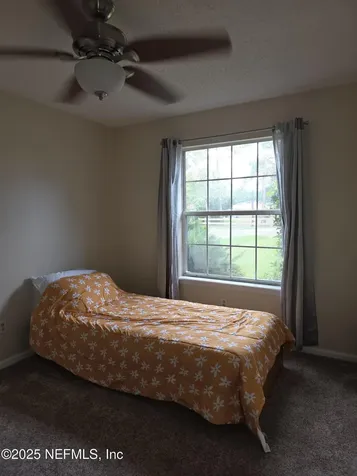 11325 Blossom Ridge Drive Jacksonville FL 32218