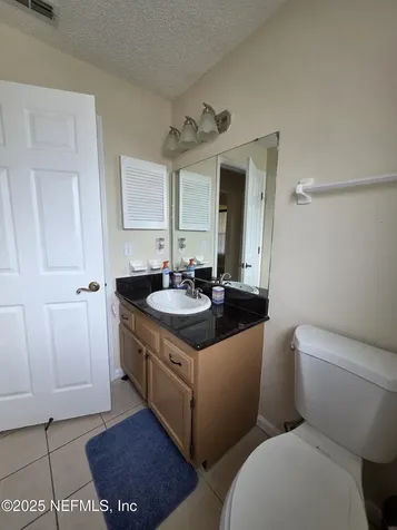 11325 Blossom Ridge Drive Jacksonville FL 32218
