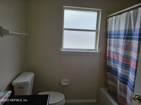 11325 Blossom Ridge Drive Jacksonville FL 32218